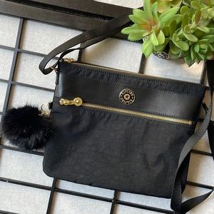 Kipling. Ambrosia Crossbody